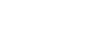 Splitfuse logo