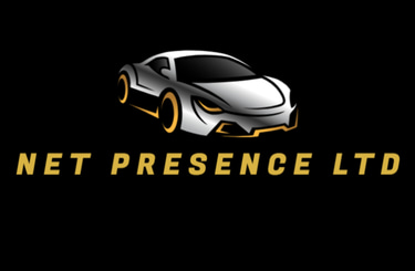 Net Presence Ltd logo