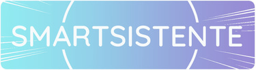Smartsistente logo