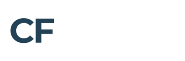CF INVESTT logo