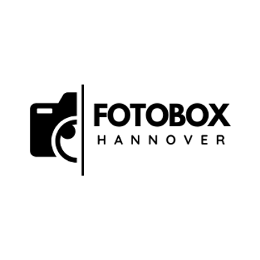 fotoboxhannover logo