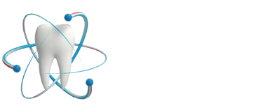 Χειρουργός Οδοντίατρος | Αρριανός & Γαία Τσιακουλή | Μαρούσι logo