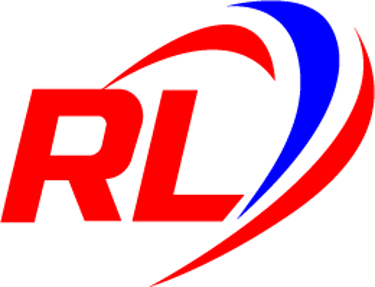 Rudralco™ logo