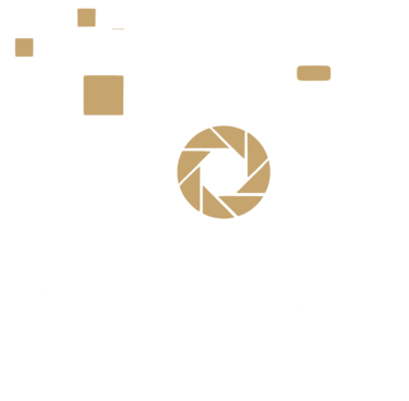 Photobyshiina logo