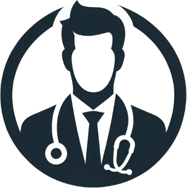 dr anton derrick leon logo