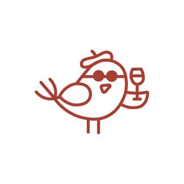 galinette logo