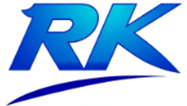 Robert Konieczny logo