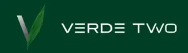 Verde Two Apartment logo