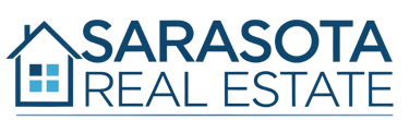 Sarasota Real Estate logo