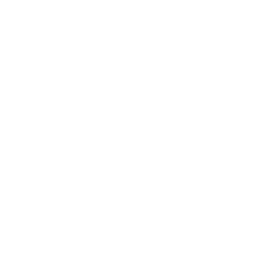 Confite Taller de Café logo