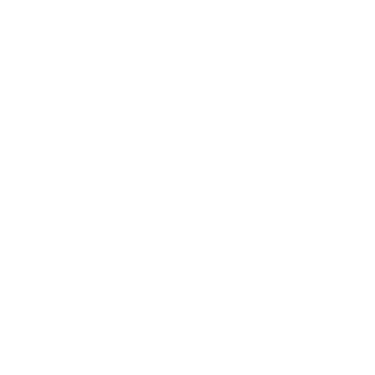 Fabio Afonso logo