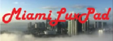 MiamiLuv logo