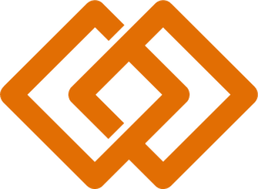 Steve Stanley, education and skills consultant, logo