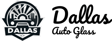 Auto Glass Grand Prairie logo
