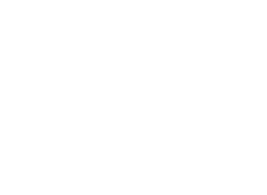 Orgo Business Center logo