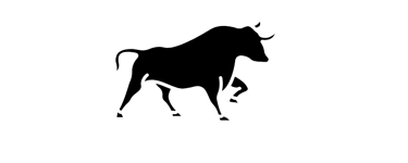 Lucky Finance Hub logo