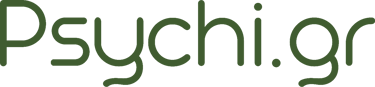 Psychi.gr logo