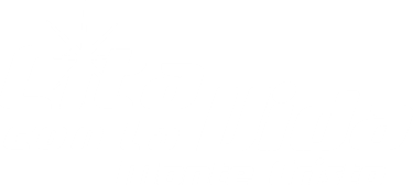 Cita Con La Vida Montecristo logo