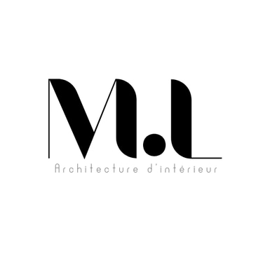 MLN logo