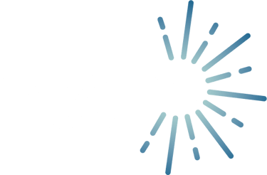 Spark Events logo