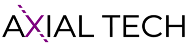 AxialTech logo