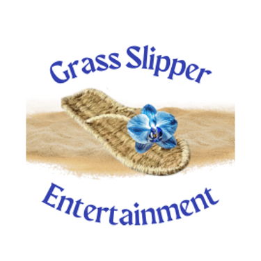 Grass Slipper Entertainment logo