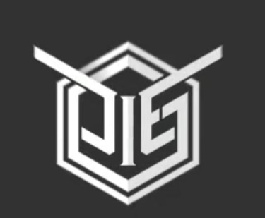 Diego Moto Parts logo