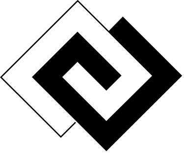 B&C Games logo