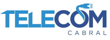 telecom cabral logo