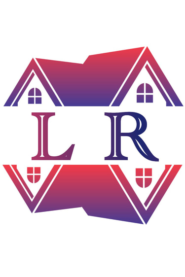 TU CAMPAÑA INMOBILIARIA logo