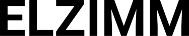 ELZIMM logo