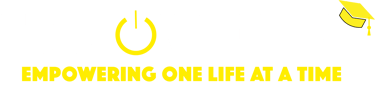 Empower-ED logo
