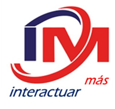 IM logo