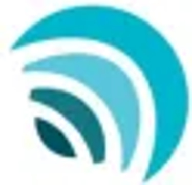 Hear Pure logo