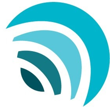 Hear Pure logo