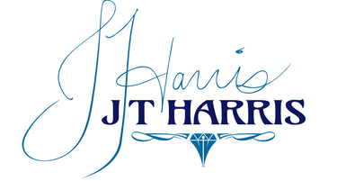 author logo