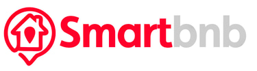 Airbnb Management Service in Greece, London, Berlin logo
