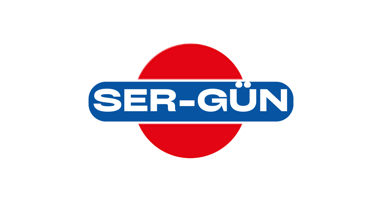 Uşak Sergün Güneş Enerjisi logo