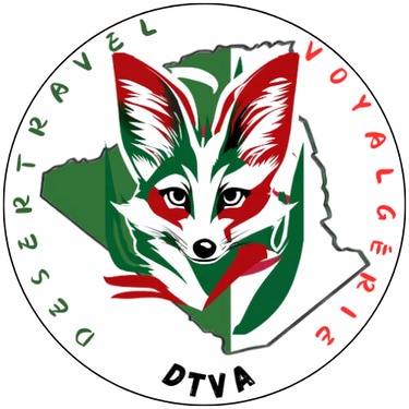 DTVA logo