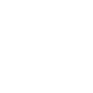 Claina Medina Beauty logo
