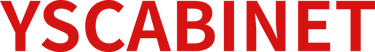 YSCABINET logo
