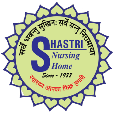 AVANTIKA FETAL MEDICINE CENTRE logo