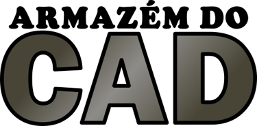 Armazém do Cad logo
