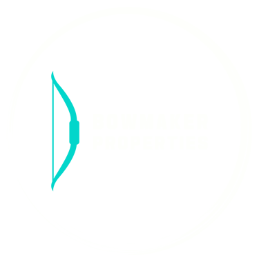 Bowmaker Properties logo