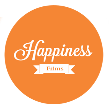Happinessfilms logo