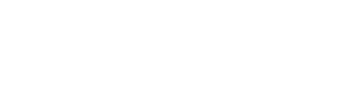 Humaid logo