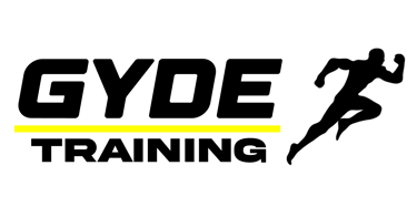 GYDE-Training logo