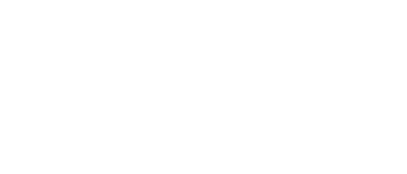 Estudio Oito logo