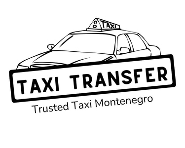 Taxi Transfers logo