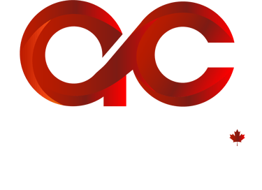 Aragao Consulting Inc logo